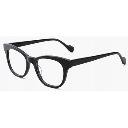 31156-Handmade Acetate