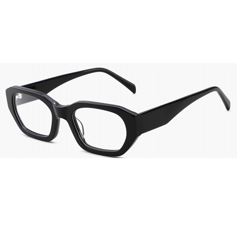 21387-Handmade Acetate