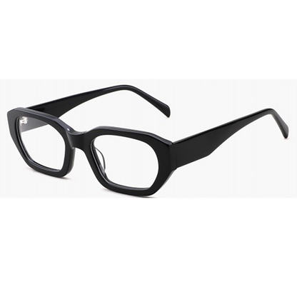 21387-Handmade Acetate