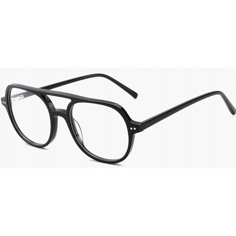21389-Handmade Acetate