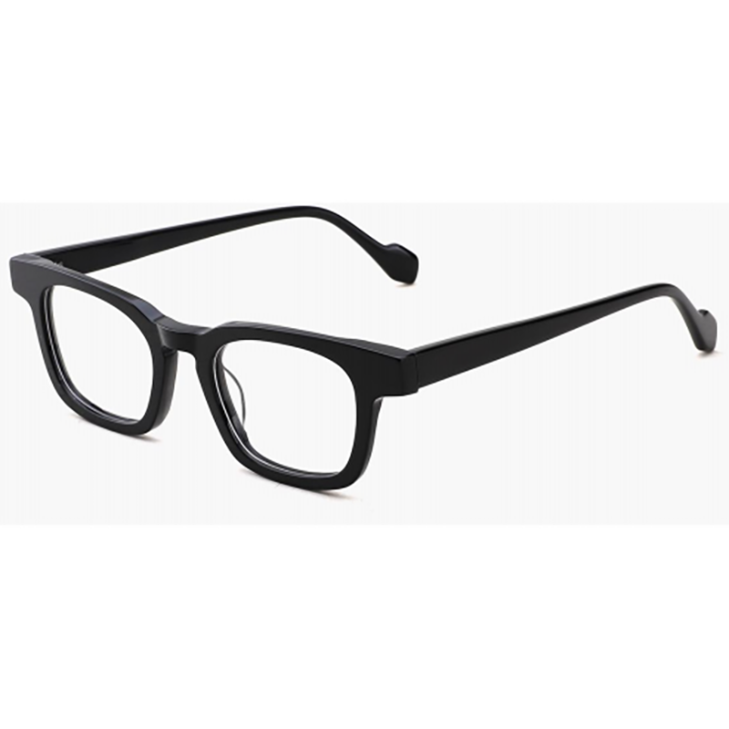 21366-Handmade Acetate