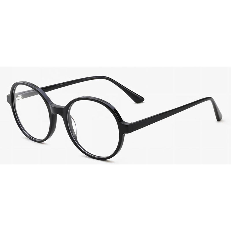 A6181-Handmade Acetate
