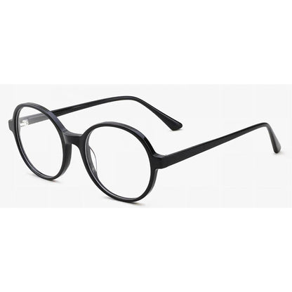 A6181-Handmade Acetate