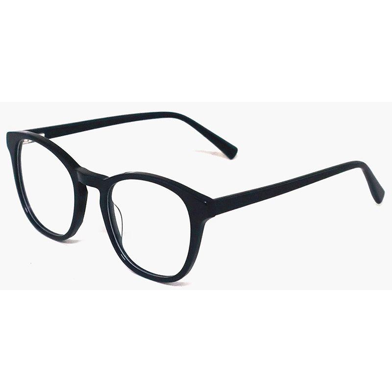 A6050-Handmade Acetate