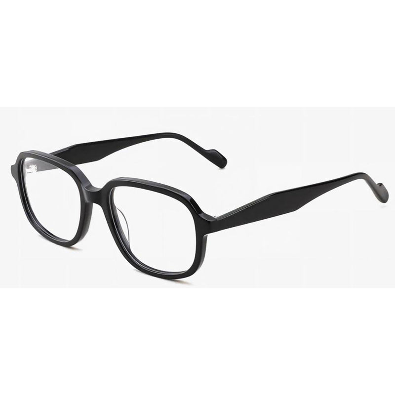 A6185-Handmade Acetate