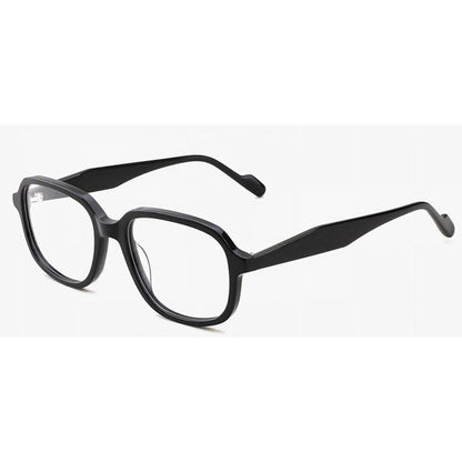 A6185-Handmade Acetate