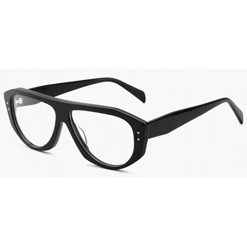 21380-Handmade Acetate