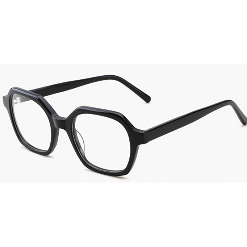 21374-Handmade Acetate