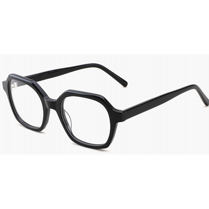 21374-Handmade Acetate