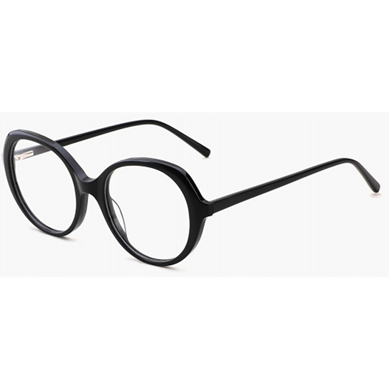 21370-Handmade Acetate
