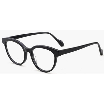 A6046-Handmade Acetate