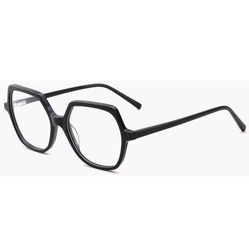 A6043-Handmade Acetate