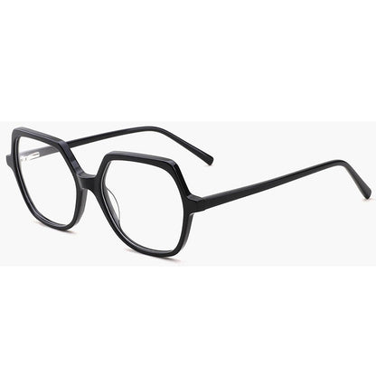 A6043-Handmade Acetate