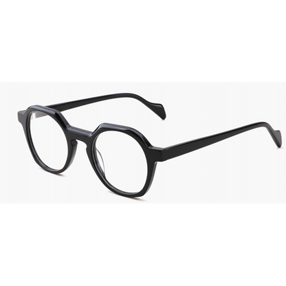 21373-Handmade Acetate