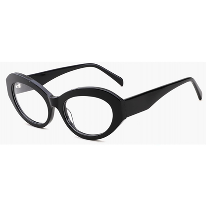 21378-Handmade Acetate