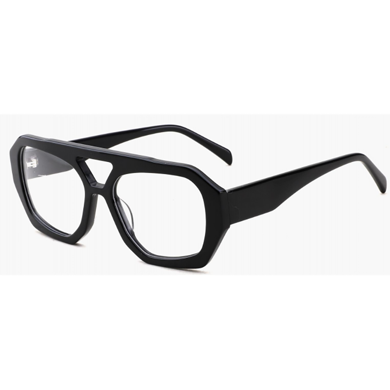 21385-Handmade Acetate