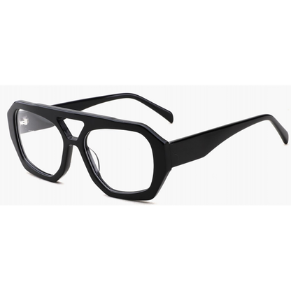 21385-Handmade Acetate