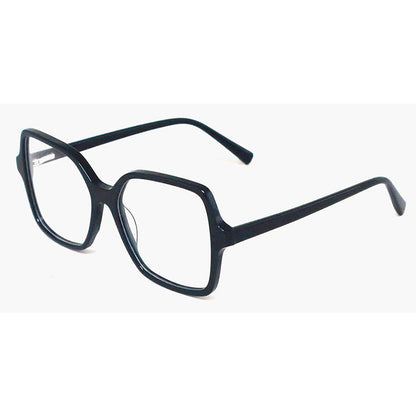 A6028-Handmade Acetate