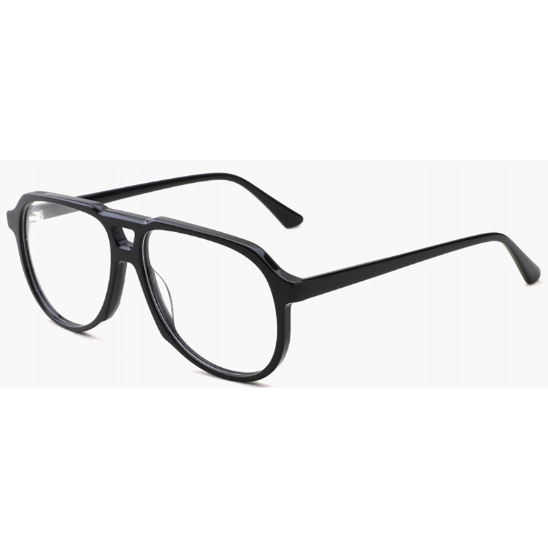 31138-Handmade Acetate