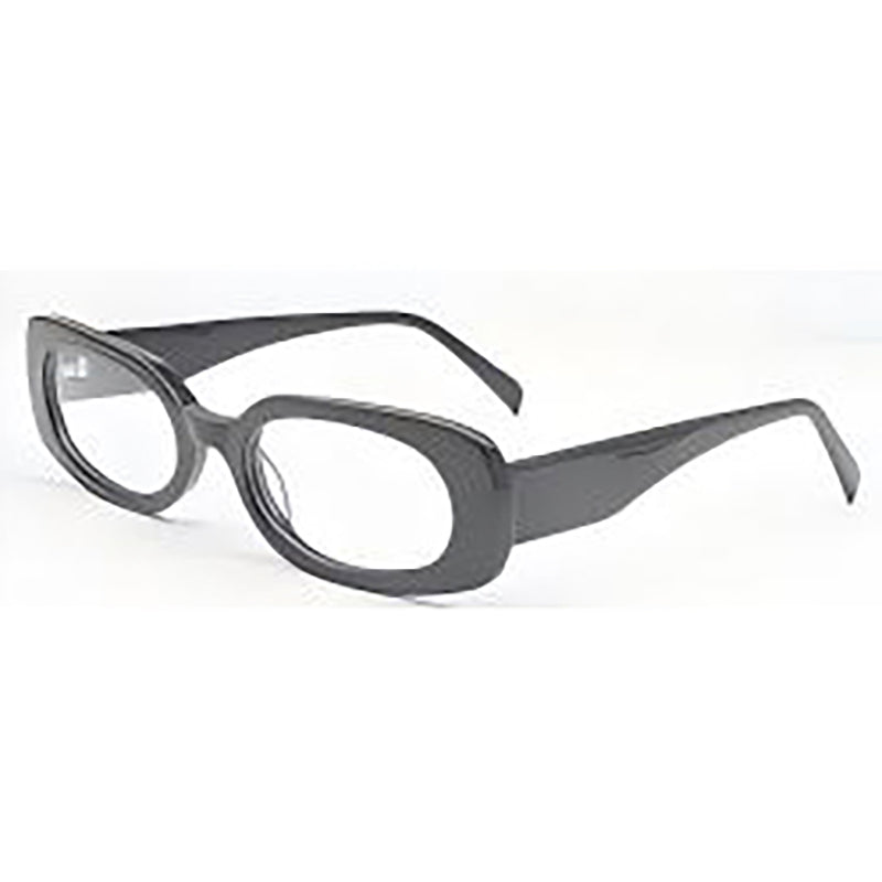A6182-Handmade Acetate