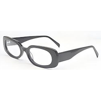 A6182-Handmade Acetate