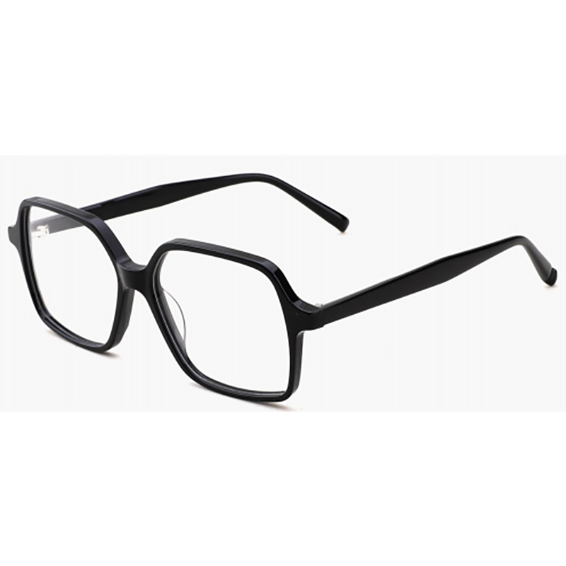 31151-Handmade Acetate