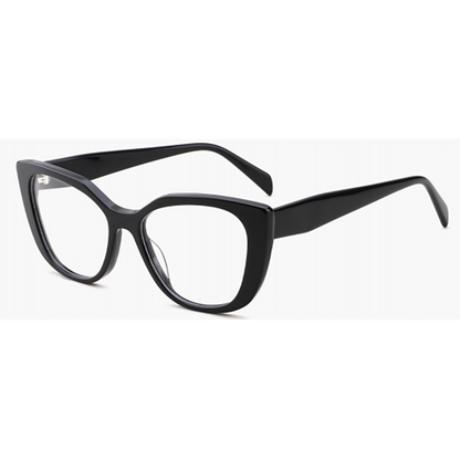 21381-Handmade Acetate