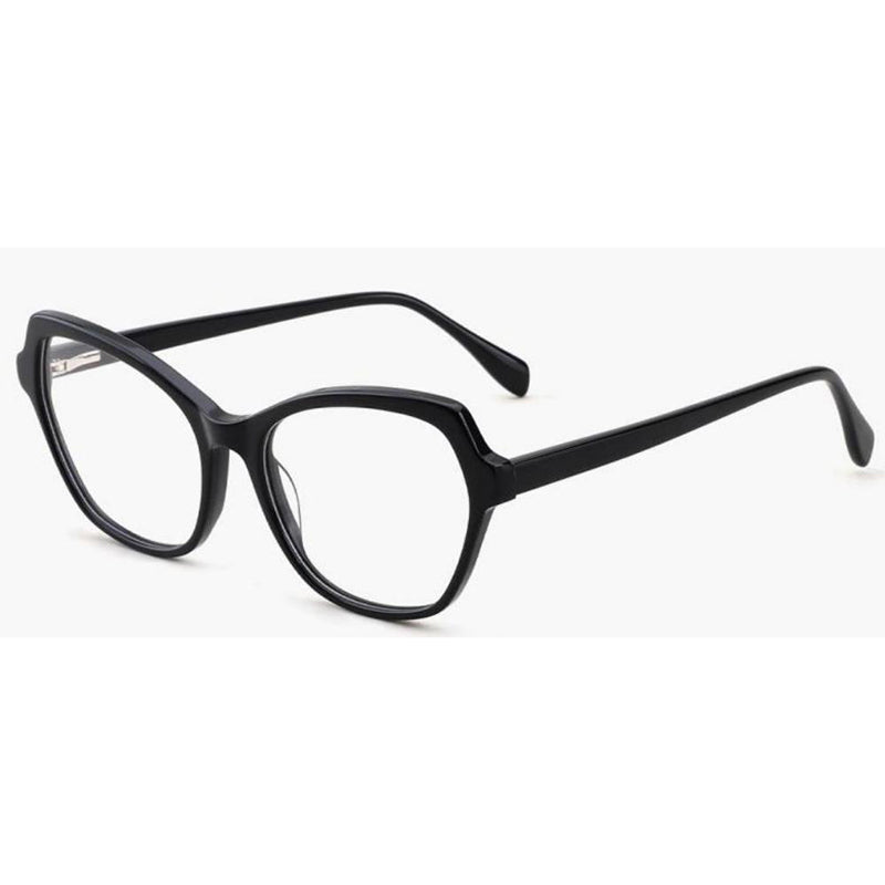 A6047-Handmade Acetate