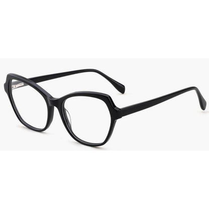 A6047-Handmade Acetate