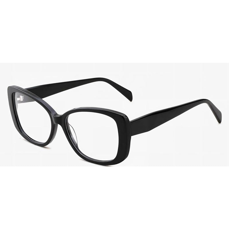 A6184-Handmade Acetate