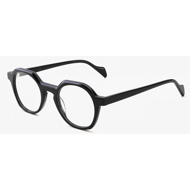 A6178-Handmade Acetate