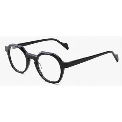 A6178-Handmade Acetate