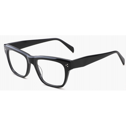 21379-Handmade Acetate