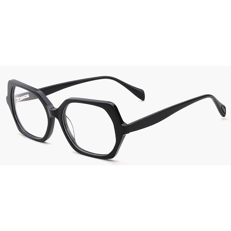 A6036-Handmade Acetate