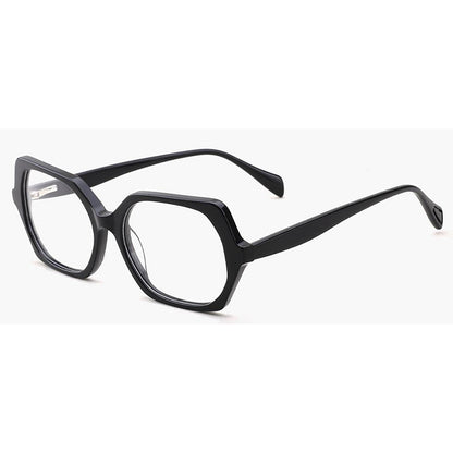 A6036-Handmade Acetate