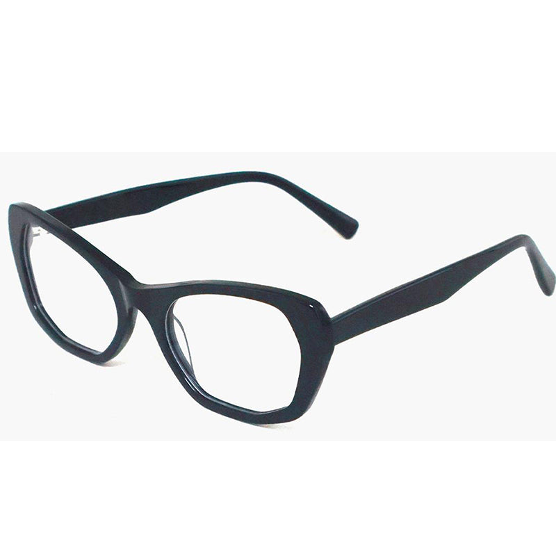 A6012-Handmade Acetate