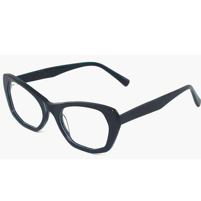 A6012-Handmade Acetate