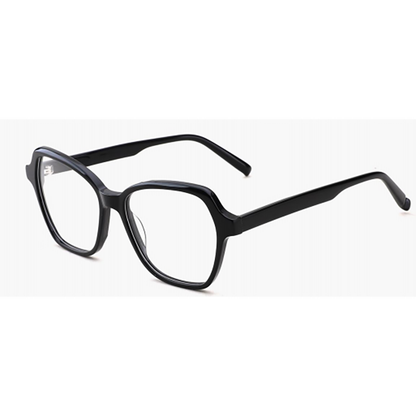 21369-Handmade Acetate