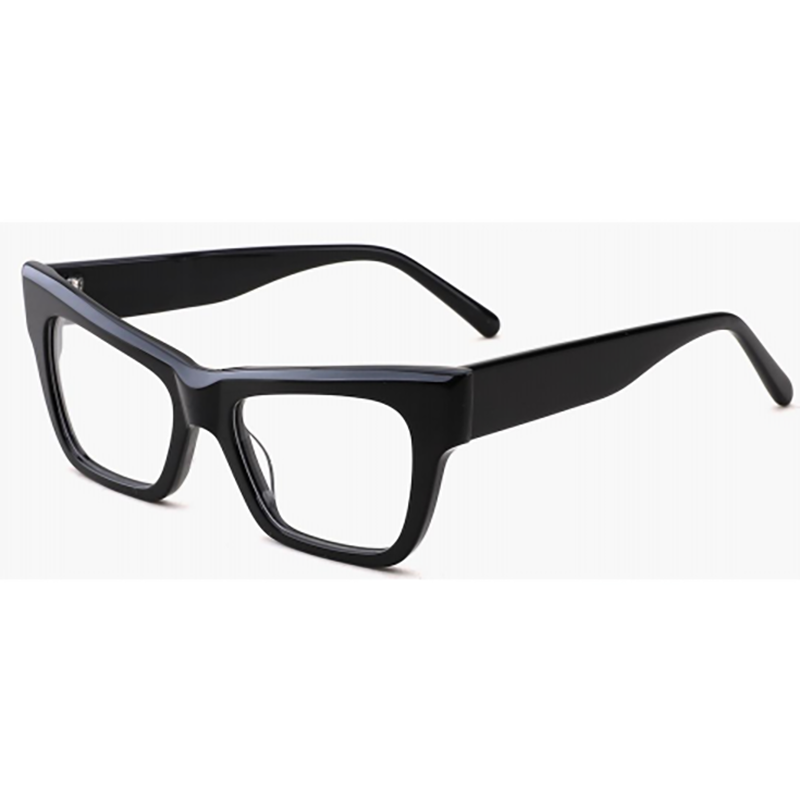 31144-Handmade Acetate