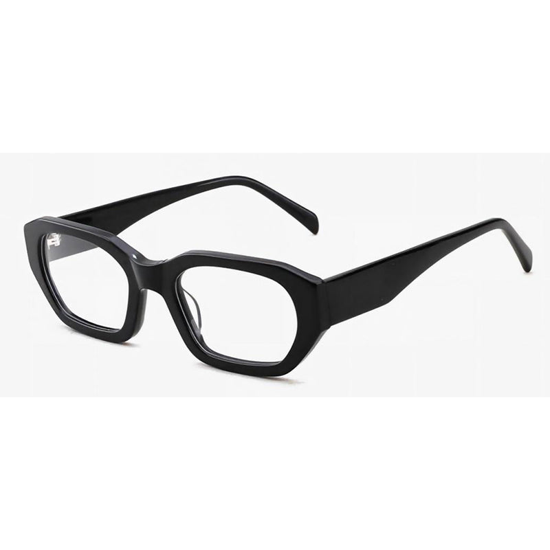 A6170-Handmade Acetate