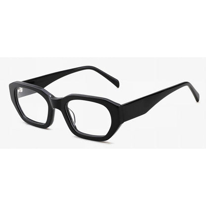 A6170-Handmade Acetate