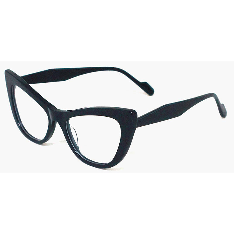 A6049-Handmade Acetate