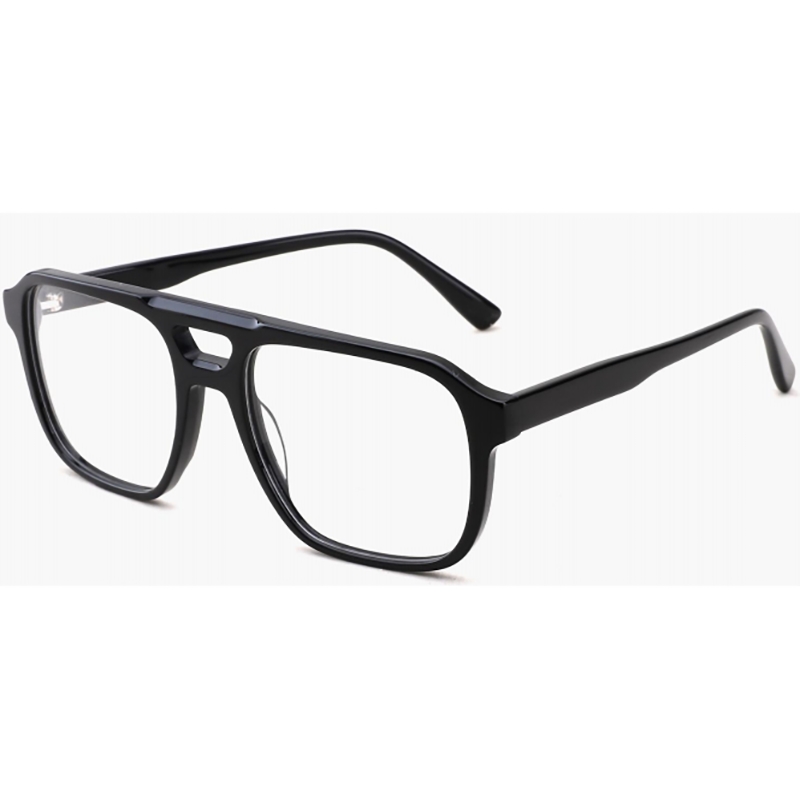 31145-Handmade Acetate