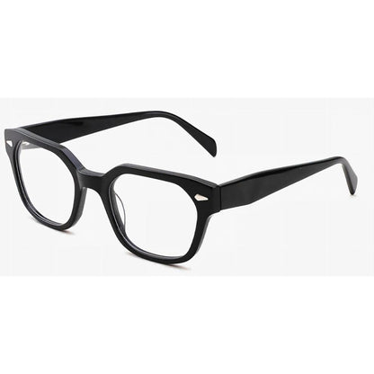 A6180-Handmade Acetate