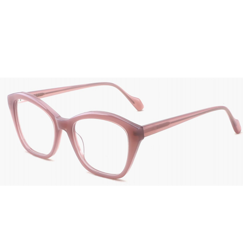 21390-Handmade Acetate