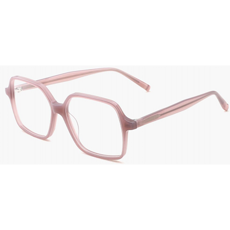 31151-Handmade Acetate