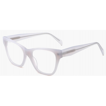 21372-Handmade Acetate