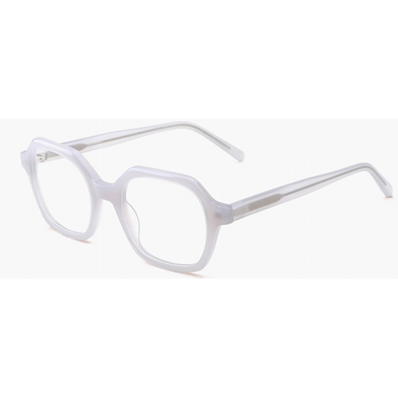 21374-Handmade Acetate