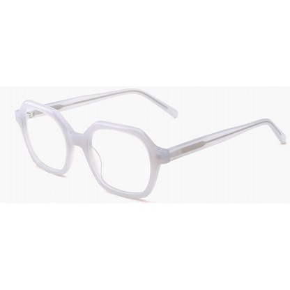 21374-Handmade Acetate