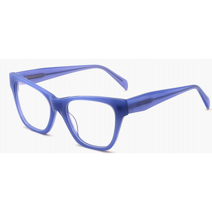 21372-Handmade Acetate